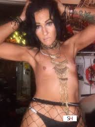 17206625678 Ryan West - Boy crazy nympho: Escort, Kinky