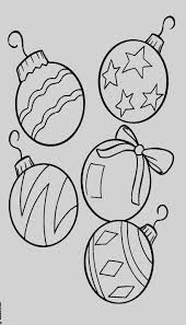 Coloring Pages Tree Ornaments Unique Coloring Pages Christmas Ornaments Colo Printable Christmas Coloring Pages Grinch Coloring Pages Christmas Coloring Sheets