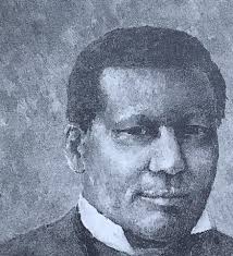 IYKYK Swedish eco-activist Greta Thunberg is a great-granddaughter of the  notorious banker Lionel Walter Rothschild, son of the first Baron  Rothschild. Previously, this fact has drawn the attention of journalists  who researched