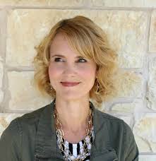 From Brittle & Crazy Hair to Locks I Love: Products I'm Using