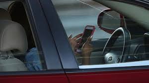 All american glass & window brought us into he installation room many times during the installation, to make sure that we were very happy with their work, and we were ! Meridian Considering Banning Hand Held Cell Phones While Driving