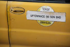 Do you want to become an uber driver but don't know what the uber driver requirements are? Policies Can Help Grab Uber Drive The Next Generation Of Responsible Mergers Tech Wire Asia