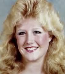 Debra May Helmick Archives