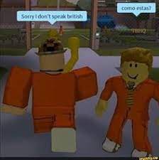 I scripted your funny roblox ideas. 73 Roblox Ideas Roblox Roblox Memes Roblox Funny