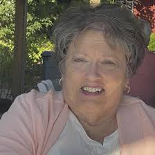 Marlene Davidson Obituary & Funeral