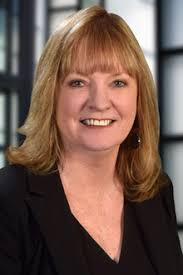 Lewis Brisbois Promotes 29 Associates to Partner