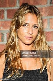 57 3rd Annual Spring Soiree Hosted By The Fortune Society Stock Photos,  High-Res Pictures, and Images