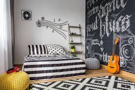 Berikut ada beberapa contoh desain kamar mandi minimalis yang bisa kamu jadikan sebagai referensi dan bahan perbandingan dengan kamar mandi kamu sekarang ini. 5 Inspirasi Kamar Tidur Untuk Remaja