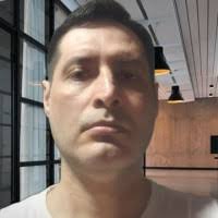 400+ perfis com “Walter Costa”