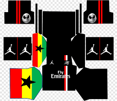 Manchester united 2019/2020 kits for dream league soccer 2019, and the package includes complete with home kits, away and third. Air Jordan Fly Emirates Logo Logo Kit De Futbol De Dream League Soccer Football Nike Dream League Texto Logo Png Pngegg