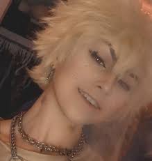 you might as well live.