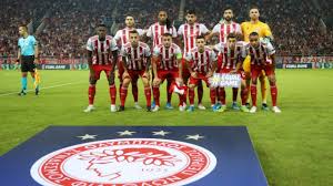 Liverpool have made their first signing of the 2020 offseason, signing greek defender konstantinos tsimikas from olympiacos. Gkilierme Kai Tsimikas Sto Olympiacos Tv Guilherme And Tsimikas On Olympiacos Tv Youtube