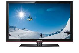 images?q=tbn%3AANd9GcS_C_BRYbTDsAQ_3VBaFpq_8qZuZx_73CWzgg&usqp=CAU