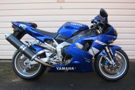 Image result for Cobalt Blue 1999 Motorcycle