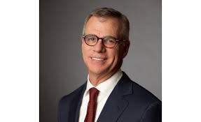 Mohawk Names New Chief Financial Officer