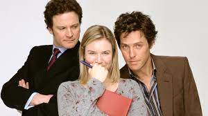 5.0 out of 5 stars. Bridget Jones Am Rande Des Wahnsinns Zdfmediathek