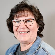 ASB Celebrates Women's History Month