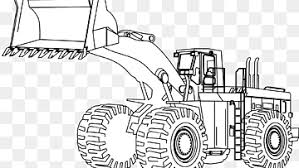 Feel free to print and color from the best 40+ john deere tractor coloring pages to print at getcolorings.com. Color Tractor Png Images Pngwing