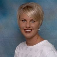 20+ "Bridget Kent" profiles