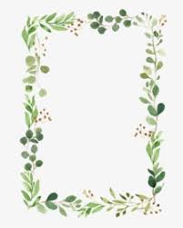 The limited capacity of national authorities to control the sea and land перевод borders leaves на русский. Fall Border Png Images Transparent Fall Border Image Download Pngitem