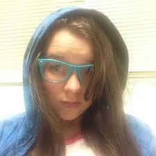 Savannah Greene (@FaithGreene2001)