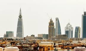 14 727 637 просмотров 14 млн просмотров. Sirens To Ring Out Over Riyadh As Saudi S Civil Defense Test Warning System Arab News