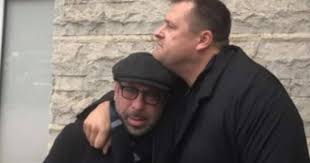 Геннадий корбан сделал замечание сбу по поводу обмена пленными. Gennadij Korban Vsi Novini Gromadske Telebachennya