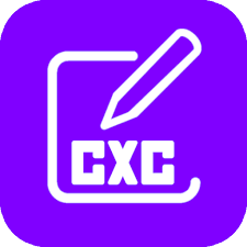 Read online cxc past papers maths and answers cxc past papers maths and answers thank you utterly much for downloading cxc past papers maths and answers.most likely you have knowledge that, people have see numerous period for their favorite books when this cxc past papers maths and answers, but end in the works in harmful downloads. Cxc Study Bank Csec And Cape Past Papers Apps On Google Play