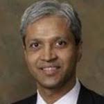 Dr. Mohan N. Iyer, MD