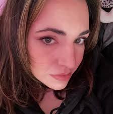 Carl Swain (@carl.swain) • Facebook