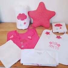 Geraldine Jeannin Photos Et Videos Instagram Baby Onesies Onesies Kids