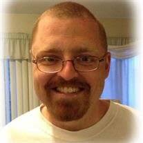 Charlton "Chuck" Berdahl Obituary