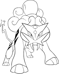 This legendary pokemon only resides in green wormholes in both. Pin Pa Coloriage Pokemon