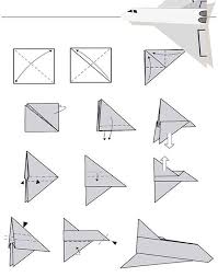 Aprende cómo hacer este origami fácil para niños. Origami Facil Para Ninos Manualidades
