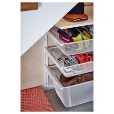 The problem is that the tab on the back of the frame is not long enough to reach most framing hooks. Ikea Algot Corner Track Hangers Bumpers For Hanging Wire Basket Storage System