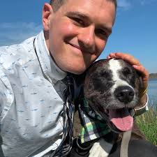 Do I need an appointment for duplicate tabs at SSP DMV?