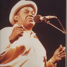 Bucks County Blues Society