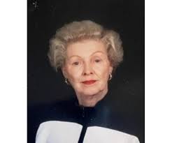 Leona Boutross Obituary (1932