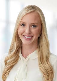 Mackenzie Yaggie, NP-F