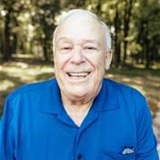 Brockman Family Obituaries