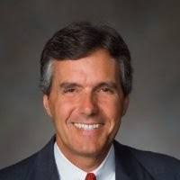 Ray Bachman's Instagram, Twitter & Facebook