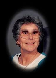 Shelby Arnett Obituary April 15, 2018