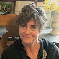 Remembering Nancy Hiller (1959-2022)