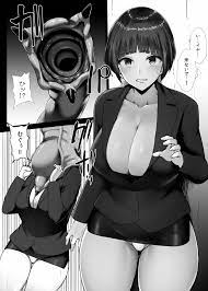丸のみ エロ