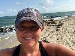 Pin On Distinct Headwear Beach Hawaii Tropical Collection