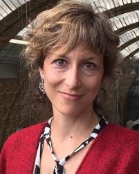 UHN Foundation (@uhn.foundation) · Instagram 照片和视频