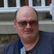 Lee Deming's Instagram, Twitter & Facebook