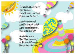 To all my followers — thank you. Indiana Payday Loans