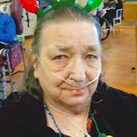 Obituary for Doris M. Owen