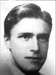 Francis Henry Walden